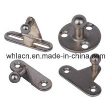 Customized Precision Casting Furniture Hardware (Machinery Part)